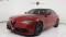 2020 Alfa Romeo Giulia in Westfield, IN 5 - Open Gallery