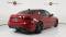 2020 Alfa Romeo Giulia in Westfield, IN 3 - Open Gallery