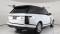2020 Land Rover Range Rover in Westfield, IN 3 - Open Gallery
