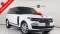 2020 Land Rover Range Rover in Westfield, IN 1 - Open Gallery