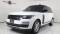 2020 Land Rover Range Rover in Westfield, IN 5 - Open Gallery