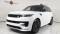 2024 Land Rover Range Rover Sport in Westfield, IN 5 - Open Gallery