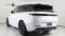 2024 Land Rover Range Rover Sport in Westfield, IN 4 - Open Gallery