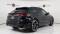 2022 Audi RS Q8 in Westfield, IN 3 - Open Gallery