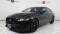 2021 Jaguar XF in Westfield, IN 5 - Open Gallery
