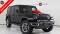 2020 Jeep Wrangler in Westfield, IN 1 - Open Gallery
