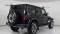2020 Jeep Wrangler in Westfield, IN 3 - Open Gallery