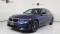 2021 BMW 3 Series in Westfield, IN 5 - Open Gallery