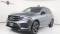 2019 Mercedes-Benz GLE in Westfield, IN 5 - Open Gallery