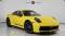 2024 Porsche 911 in Westfield, IN 1 - Open Gallery