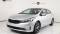 2017 Kia Forte in Westfield, IN 5 - Open Gallery