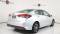 2017 Kia Forte in Westfield, IN 3 - Open Gallery