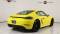 2023 Porsche 718 Cayman in Westfield, IN 3 - Open Gallery
