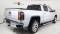 2017 GMC Sierra 1500 in Westfield, IN 3 - Open Gallery