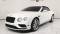 2016 Bentley Continental GT in Westfield, IN 5 - Open Gallery