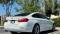 2017 BMW 4 Series in Garden Grove, CA 5 - Open Gallery