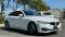 2017 BMW 4 Series in GARDEN GROVE, CA 3 - Open Gallery