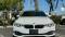 2017 BMW 4 Series in Garden Grove, CA 2 - Open Gallery