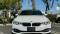 2017 BMW 4 Series in GARDEN GROVE, CA 2 - Open Gallery