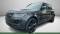 2021 Land Rover Range Rover in Garden Grove, CA 1 - Open Gallery