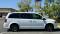 2018 Dodge Grand Caravan in GARDEN GROVE, CA 4 - Open Gallery