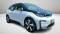 2019 BMW i3 in GARDEN GROVE, CA 3 - Open Gallery