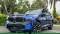 2023 BMW XM in Garden Grove, CA 1 - Open Gallery