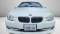 2013 BMW 3 Series in GARDEN GROVE, CA 2 - Open Gallery