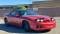 2002 Pontiac Firebird in Garden Grove, CA 2 - Open Gallery