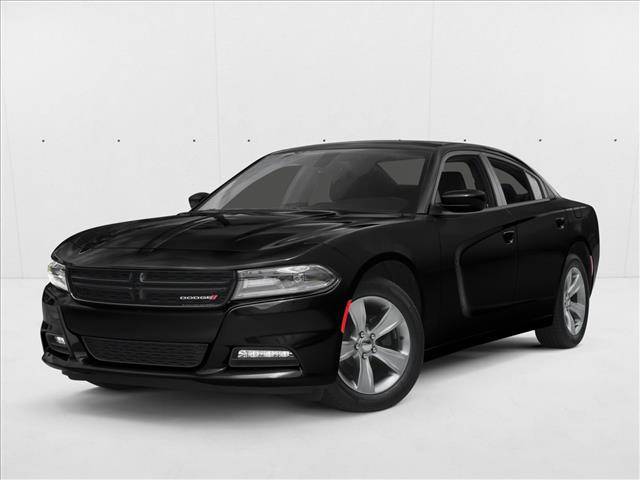 2017 Dodge Charger SXT — Sedan — 85,292 mi — Las Vegas, NV