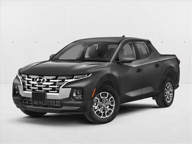 2022 Hyundai Santa Cruz SEL — Pickup Truck — 40,957 mi — Las Vegas, NV