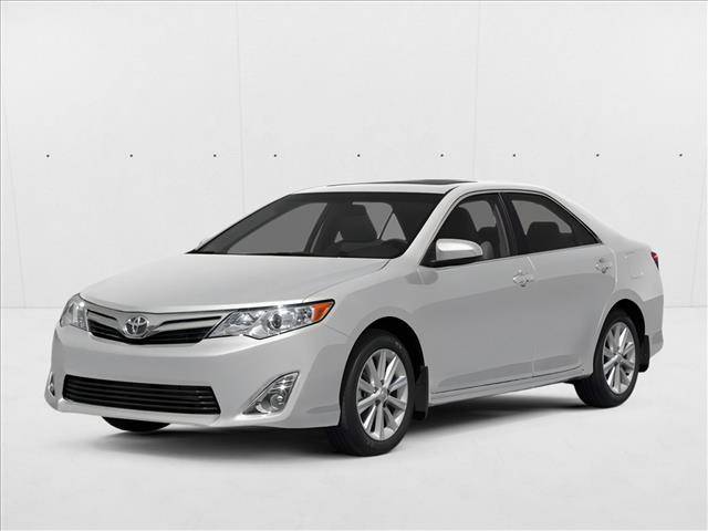 2013 Toyota Camry XLE — Sedan — 150,020 mi — Las Vegas, NV