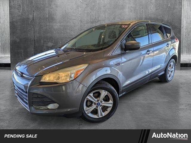 2013 Ford Escape SE — SUV — 145,933 mi — Las Vegas, NV