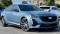 2024 Cadillac CT5 in Augusta, GA 2 - Open Gallery