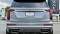 2024 Cadillac XT6 in Augusta, GA 5 - Open Gallery