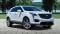 2024 Cadillac XT5 in Augusta, GA 2 - Open Gallery