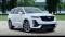 2024 Cadillac XT6 in Augusta, GA 1 - Open Gallery