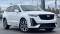 2024 Cadillac XT6 in Augusta, GA 2 - Open Gallery