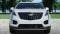 2024 Cadillac XT5 in Augusta, GA 3 - Open Gallery