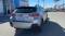 2022 Subaru Crosstrek in Reno, NV 5 - Open Gallery