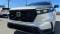 2025 Honda CR-V in Reno, NV 3 - Open Gallery