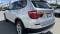2011 BMW X3 in Reno, NV 5 - Open Gallery