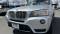 2011 BMW X3 in Reno, NV 3 - Open Gallery