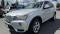 2011 BMW X3 in Reno, NV 4 - Open Gallery