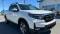 2024 Honda Ridgeline in Reno, NV 1 - Open Gallery