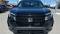 2024 Honda Ridgeline in Reno, NV 2 - Open Gallery