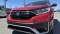 2022 Honda CR-V in Reno, NV 3 - Open Gallery