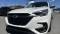 2023 Subaru Legacy in Reno, NV 3 - Open Gallery