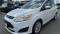 2017 Ford C-Max in Reno, NV 4 - Open Gallery