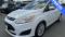 2017 Ford C-Max in Reno, NV 1 - Open Gallery